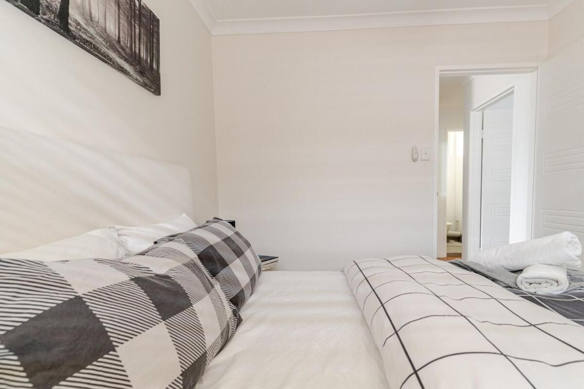 Apartment Value With View Sleeps 7