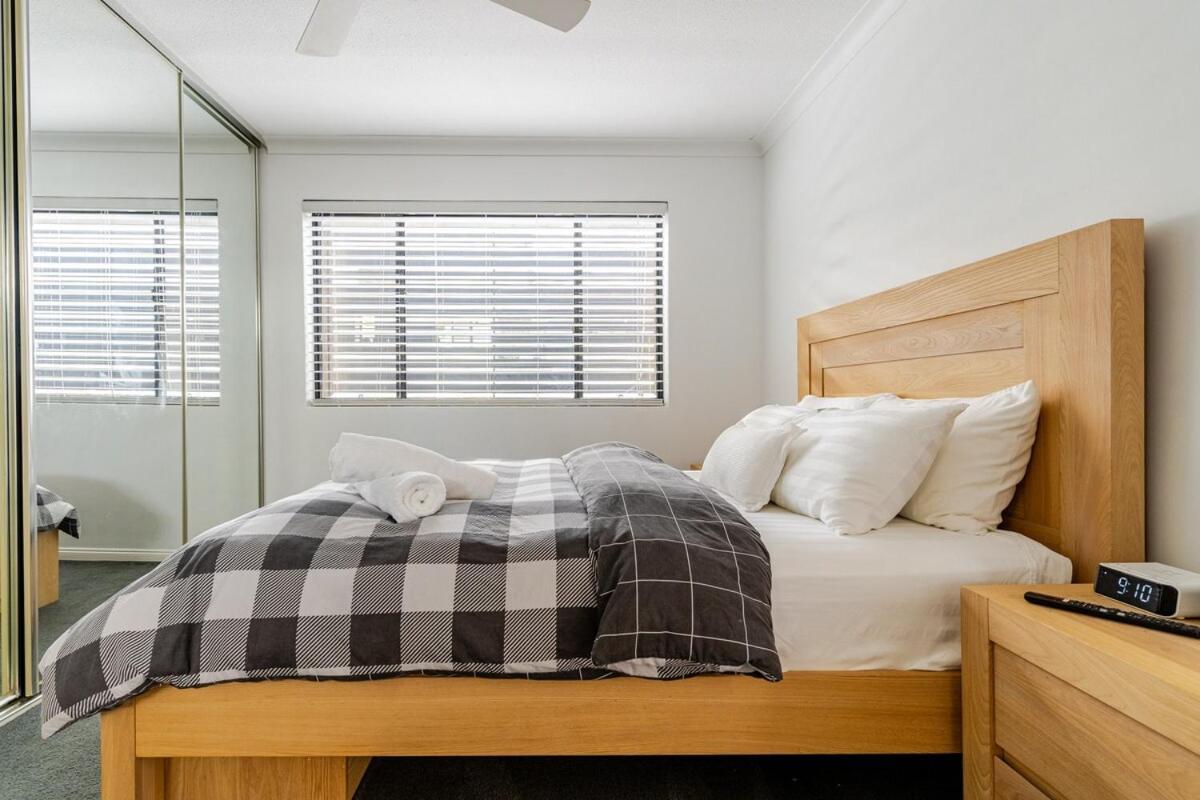 Value With View Sleeps 7 *